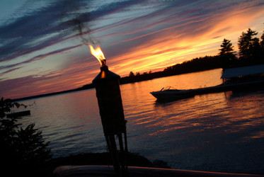 Similar image 8141551