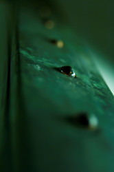 Similar image 8141552