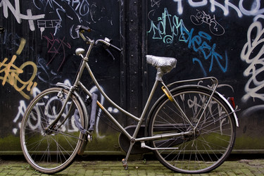 Similar image 8141553