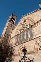 Similar image 8141555