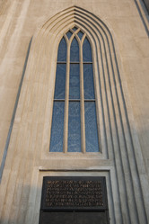 Similar image 8141557