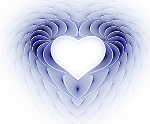 Similar image 8141560