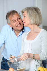 Similar image 8141574