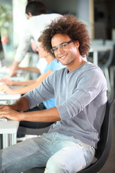 Similar image 8141581