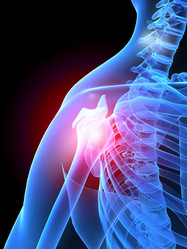 Similar image 8141587