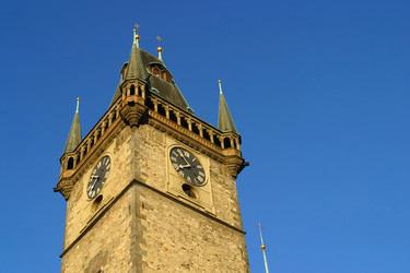 Similar image 8141591