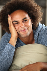 Similar image 8141596