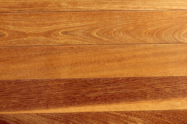 Similar image 8141610