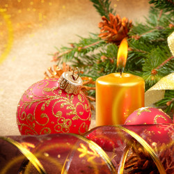 Similar image 8141618