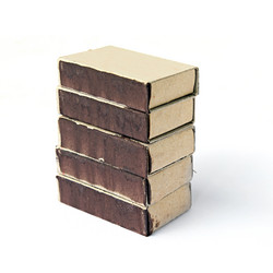 Similar image 8141619