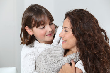 Similar image 8141627