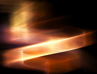 Similar image 8141628