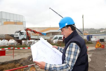 Similar image 8141639