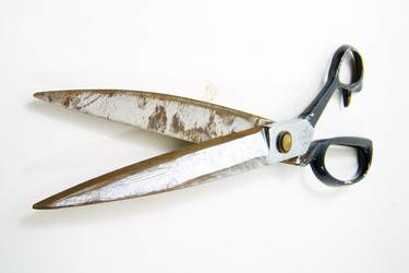 Similar image 8141641