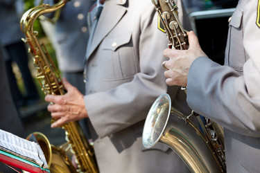 Similar image 8141646