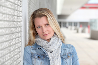 Similar image 8141649