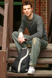 Similar image 8141654