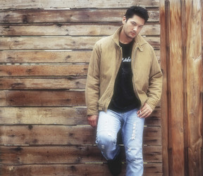 Similar image 8141663