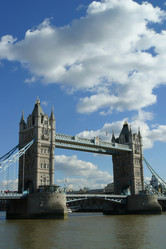 Similar image 8141665