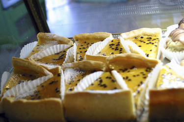 Similar image 8141666