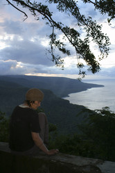 Similar image 8141667