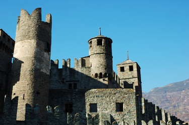 Similar image 8141669