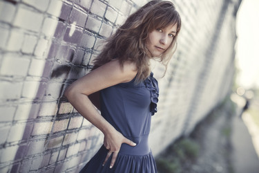 Similar image 8141677