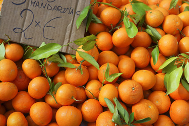 Similar image 8141678