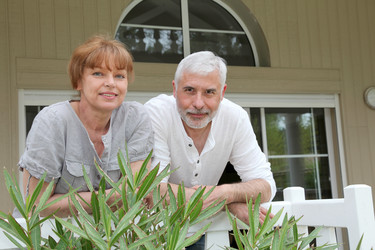 Similar image 8141697