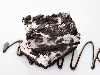 Similar image 8141704