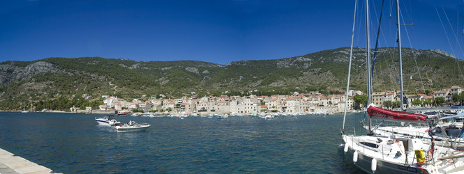 Similar image 8141709