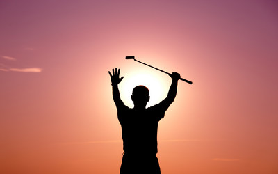 Similar image 8141714