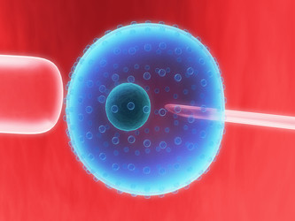 Similar image 8141722