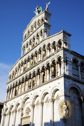 Similar image 8141723