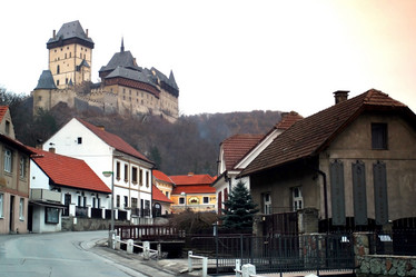 Similar image 8141726