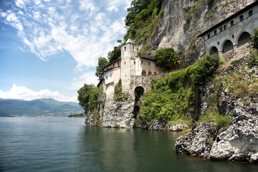 Similar image 8141727