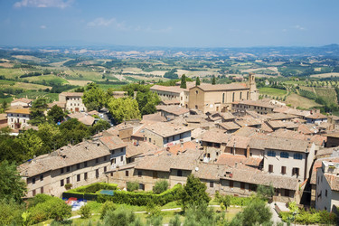 Similar image 8141730