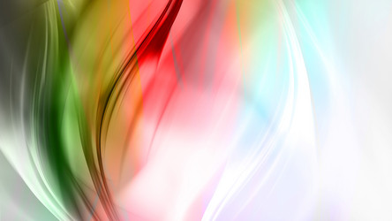 Similar image 8141731