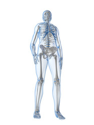 Similar image 8141732