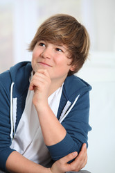 Similar image 8141743