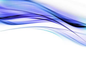 Similar image 8141745