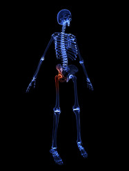 Similar image 8141746