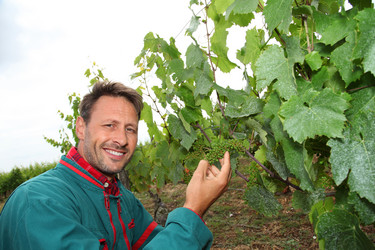 Similar image 8141750