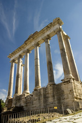 Similar image 8141753