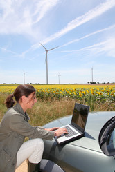 Similar image 8141754