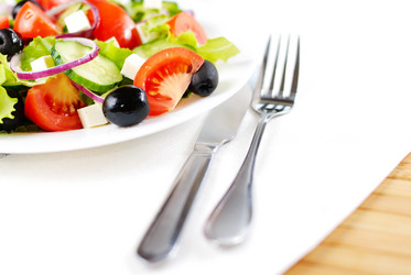 Similar image 8141755