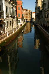 Similar image 8141769