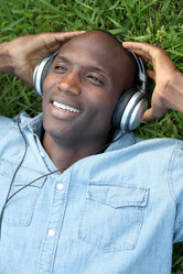 Similar image 8141776