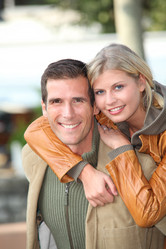 Similar image 8141788