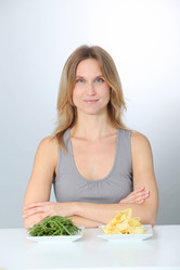 Similar image 8141792